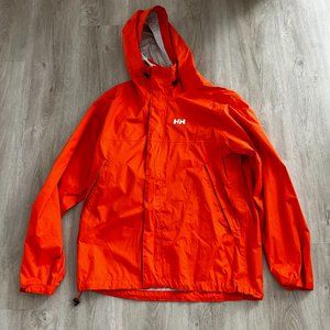 Helly HansenLoke Jacket - Men's